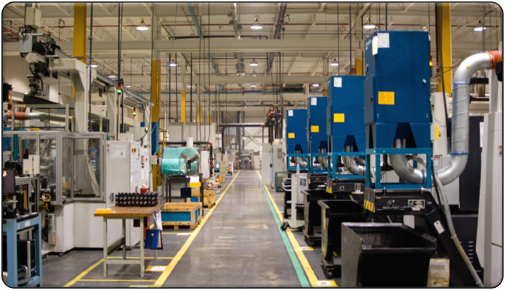 Vietnam-usine-fournisseur