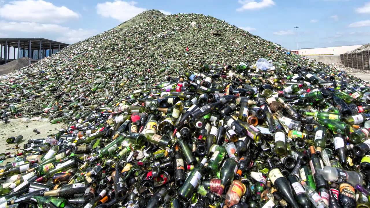 recyclage-dechets-alternatives-futur-innovations-ecologiques