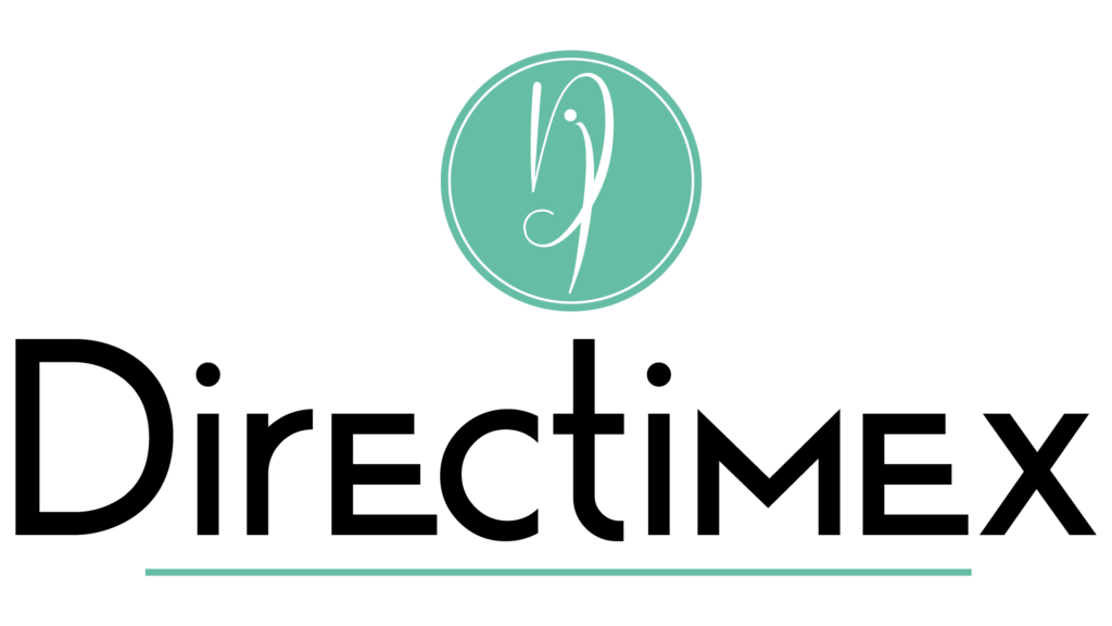 direct imex logo