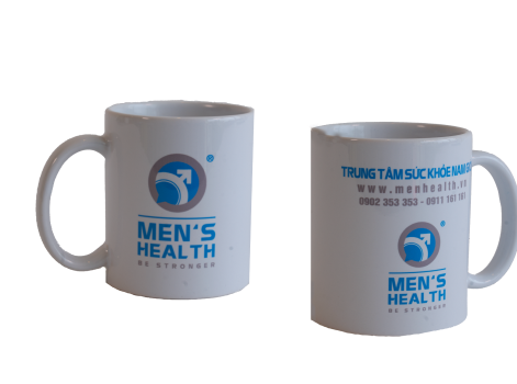 custom cup ceramic | tasse personnalisee ceramique | Goodies et accessoires personnalisables