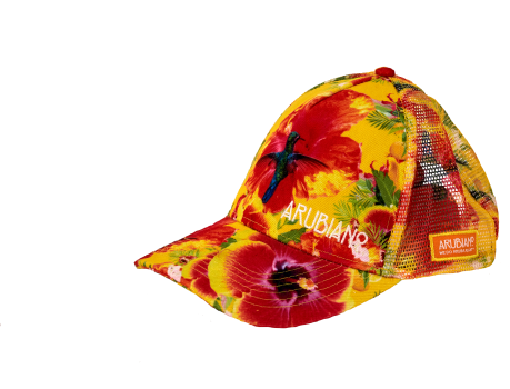 Textiles and custom clothing cap custom | Textile et vêtements personnalisables casquette personnalisee