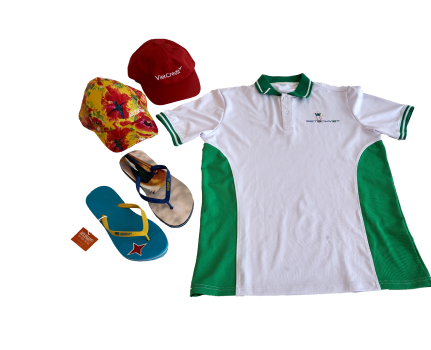 Textiles and custom clothing custom clothing textiles | Textile et vêtements personnalisables vetements textiles personnalises