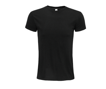 Textiles and custom clothing shirt custom | Textile et vêtements personnalisables haut personnalise