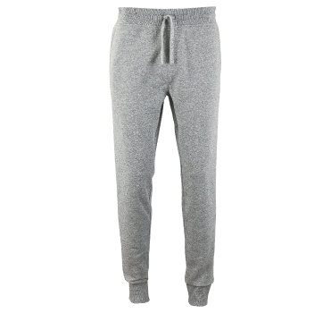 Textiles and custom clothing gym pants custom | Textile et vêtements personnalisables pantalon de sport personnalise